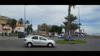 Estacion Hoya de La Plata. 5 de Diciembre 2023