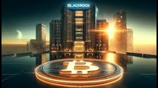 Larry Fink της BlackRock: Έκανα λάθος για το Bitcoin!!😨😲