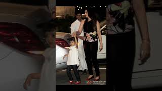 #Aishwarya Rai Bachchan#🥰 Aradhya bacchan#♥️👌 youtube shorts video