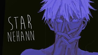 Nightcore ➝ Star「NEHANN」