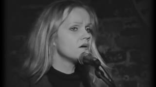 Eva Cassidy   Autumn Leaves