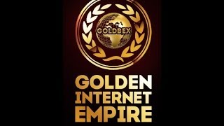 Goldbex Project Russian