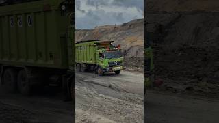 Kompilasi #hino #hino500 #hauling #denycaknan #alatberat #automobile #alatberat #mining #djremix