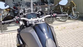 BMW R 1250 GS SPORT ANO 2020 AQUI NA MAX MOTOS GUARULHOS