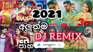 new songs sandeepa vlogs music video 2021