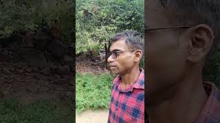 Raja Kumar Raja Kumar Vlogs #shorts #viral #video #vlogs #up #trending #delhi #travel RKV