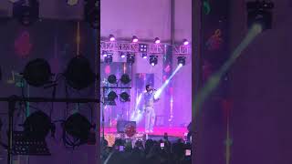 Swayam padhi Live performance #bangalore#travel#swayampadhi#viralvideo#reels#telugu