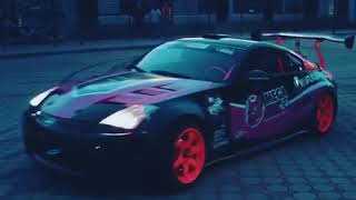 drifting drift 🚗💨smyky ⬆️Tohle je jeden z mých koníčků  🎤Zpívání je moje p