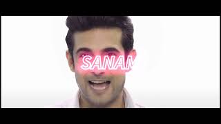 La Bamba | sanam band | SANAM