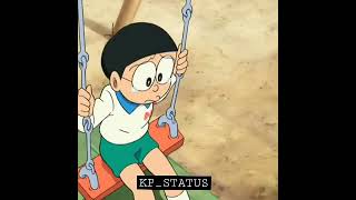 Khariyat pucho |Nobita Shizuka Status 😘| |Doraemon status| #shorts #youtubeshorts #views #viral