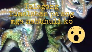 Episode 63 - TALAGANG LUMALABAN PA ANG MGA NAHUHULI NATIN. #highlights #japersniper #surigaodelsur