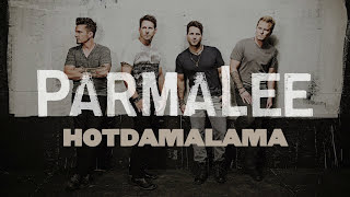 Parmalee - Hotdamalama (Story Behind the Song)