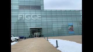 French Moderns at the Figge