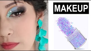 TURQUESA MAKE UP I Cherry SM