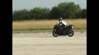 Moto school with Martin Choy Part2