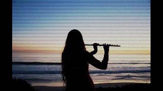 Best Flute Instrumental Ringtone (Download Link in Description)