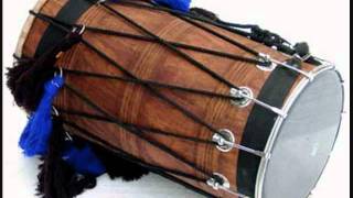 Dhol Beat