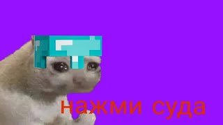 ✅Стоит ли сбегать от родителей?