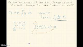 Parametric Example part 1