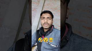 Funny Thandi comedi🔥🤣🤣.....#shorts #shortsvideo #youtube #tiktok #trendingshorts #youtubeshorts