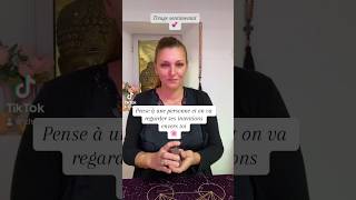 Tirage sentimental 💕 #tarot #cartomancie #guidance #voyance #love #foryou #oracle #youtubeshorts