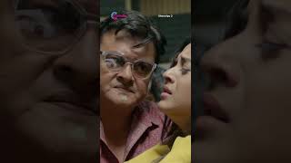 wife-এর সামনে অন্য মেয়ের গায়ে হাত!! 😵#Shororipu #ytshorts #movie