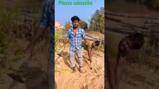 मेरे मित रे 😂😂 #funny #comedy #shorts #viralcomedyvideo  #surajroxfunnyvibeo2023 ka comedy video