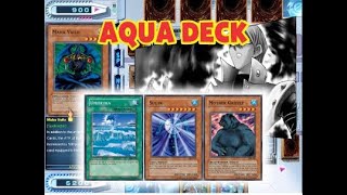 Build KAIBA Deck | WIN [300/315]