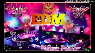 💯AA MERI JANAM PYAR (EDM MIX) DJ FAST HARD BASS DJ UPENDRA NISHAD DJ IKKA MORANIPUR DJ RAJA SACHAN👿