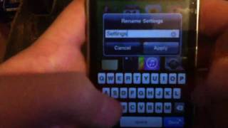 Top 5 Classical Cydia Tweaks of All Time - iOS 5 & 6 Compatible