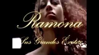 Ramona Juan - Mi Pregorativa... Lo mejor de casi u