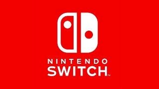 Nintendo Switch Hardware Overview