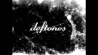 Deftones - Rickets