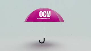 The OCU Umbrella - Owens Corning University | Owens Corning Roofing