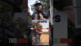 Bikers VS Police: When Cops Go Too Far!