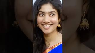 sai pallavi cute 🥰🥰