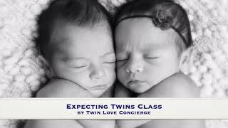 Expecting Twins Classes