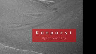 Kompozyt - Trees Will Remain (Official Audio)