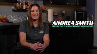 Varx Marketing: Client Testimonial Andrea Smith