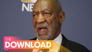 Bill Cosby's Conviction Overturned and He Is Released From Prison