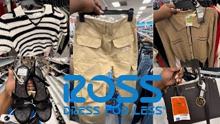 NEW ROSS ARRIVALS! | COACH, TRUE RELIGION, UGGS & SO MUCH MORE!!