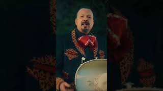 BANDIDO DE AMORES, LEONARDO AGUILAR,  PEPE AGUILAR