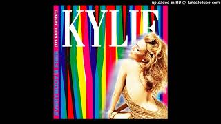 Kylie Minogue - Everybody's Free (To Feel Good) [Augmentation by Dr.X]