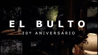 El Bulto - Tráiler Oficial 30º Aniversario | Gabriel Retes