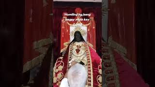 Humiling ng isang bagay kay Lord #lord #wish #prayer #shorts #viral #viralvideo