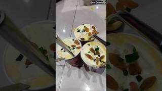 easy tasty and luscious mango shake recipe || market style mango shake recipe#trending #viral #sorts