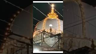 Khwaja Ne₹ Jise Chaha Deewana# Bana #Dala Khwaja Garib Nawaz ki qawali short# video viral status 🤲