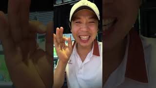 HN Official | Miền Sơn Cước Ep14 #shorts