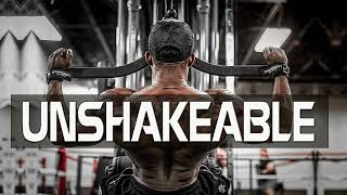 UNSHAKEABLE  Best Motivational Video Speeches Compilation  Listen Every Day MORNING MOTIVATION