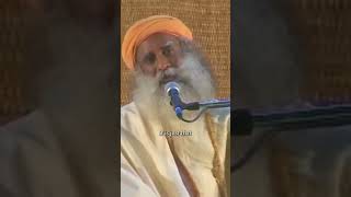 How to deal with Desire? @sadhguru #innerengineering #ishayoga #sadhguru2024